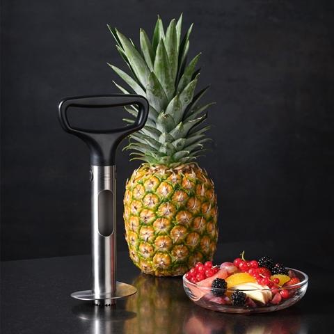 Image du produit Rösle Ananasschneider PRO 26,5 cm