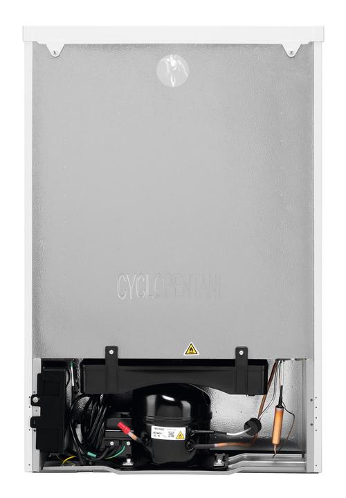 Immagine prodotto Electrolux TK120 (120 l)