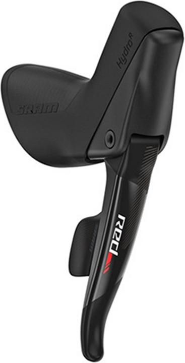 Sram Shift/Brake System Red 22 HRD FM right1800mm 11SP (Hinterradbremse, Bremsset)
