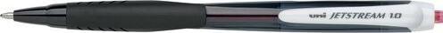 Produktbild Uni-ball Jetstream Sport (Schwarz, 1 x)
