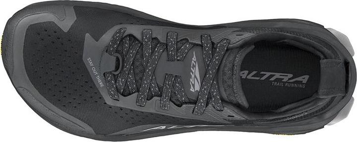 Actual product image Altra Olympus 6 (43)