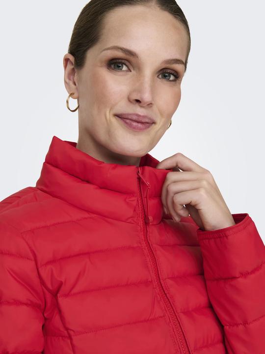 Immagine prodotto Only ONLTAHOE Steppjacke Steppjacke (XS)