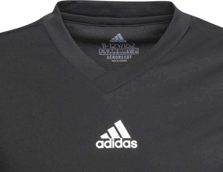 Immagine prodotto adidas Squadra Base Tee Bambini (140)