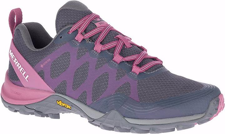 Merrell Siren 3 Gtx (37.5)