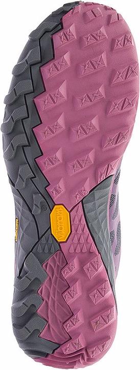 Image du produit Merrell Siren 3 Gtx (37.5)