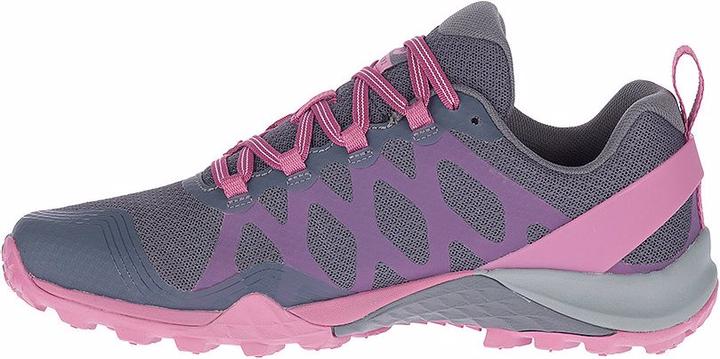 Image du produit Merrell Siren 3 Gtx (37.5)
