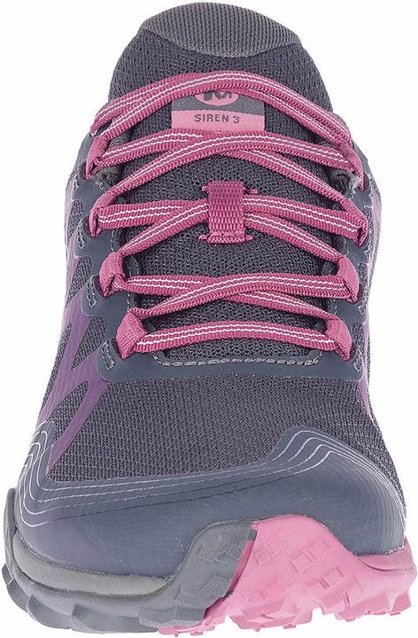 Image du produit Merrell Siren 3 Gtx (37.5)