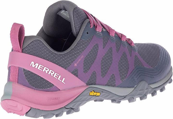 Image du produit Merrell Siren 3 Gtx (37.5)