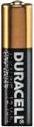 Image du produit Duracell Electronique (1 pcs, A27, 18 mAh)