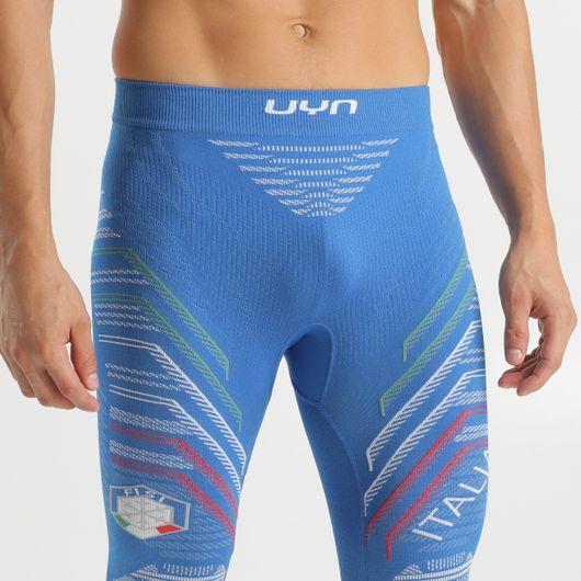 Immagine prodotto UYN 3/4-Thermohose Natyon 3.0 Italien (L, XL)