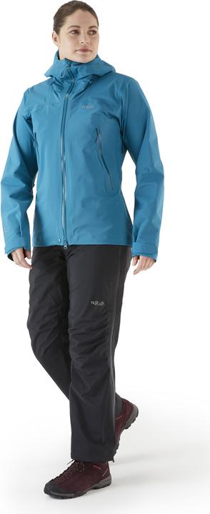 Actual product image Rab Kangri GTX (M)