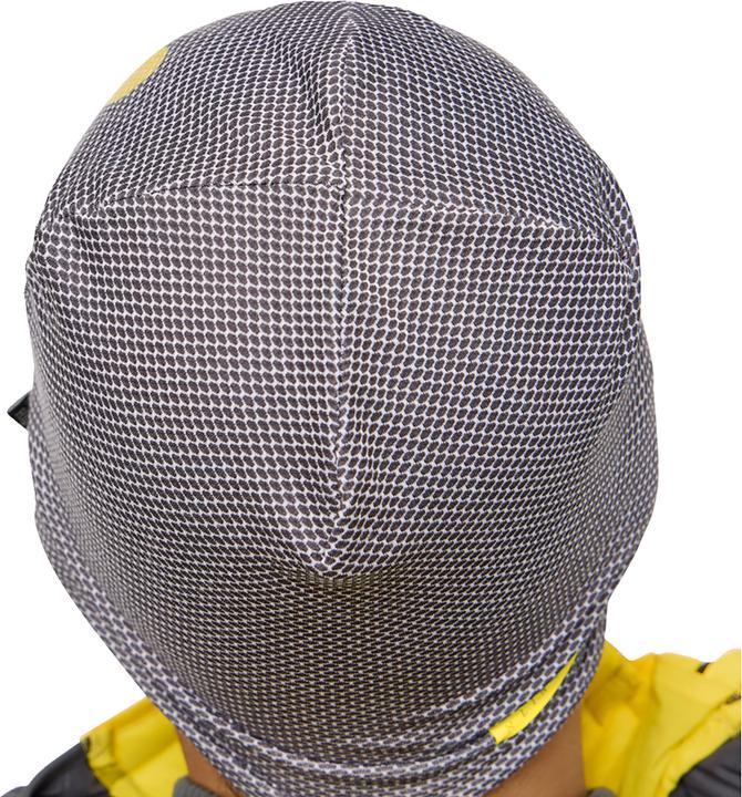 Actual product image Haglöfs L.I.M ZT II Compressible Beanie (One size)