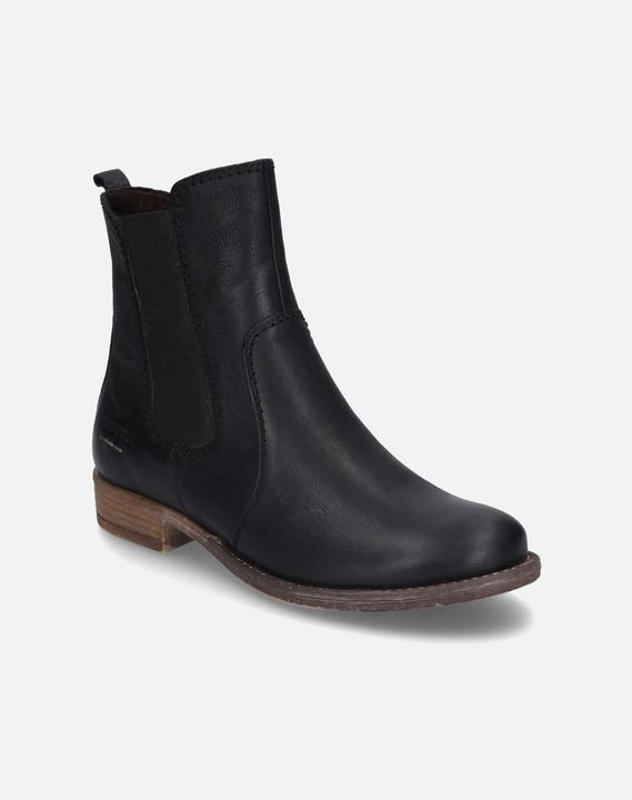Immagine prodotto Josef Seibel 99680-MI720 (39)