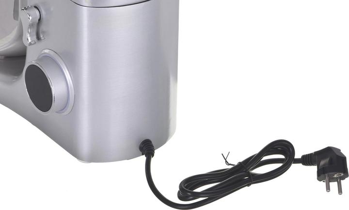 Actual product image Robot Coupe Robot kuchenny HEINRICH S HKM 8110 (1300 W)