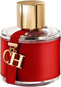 Actual product image Carolina Herrera Ch (Eau de toilette, 100 ml)