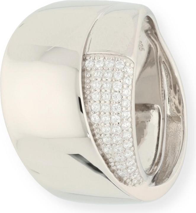 Produktbild Carat Style (60, 925 Silber)