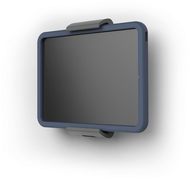 Produktbild Durable Tablet Holder