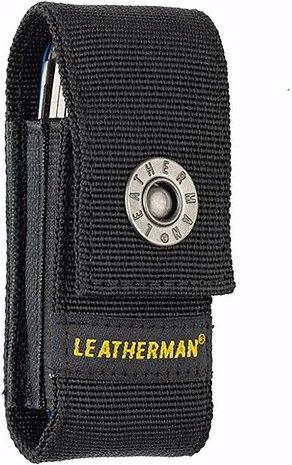 Produktbild Leatherman Wave® Plus (18 Funktionen)
