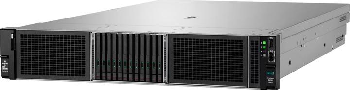 Actual product image HP HPE ProLiant DL380 Gen11 Intel Xeon-G 6430 (Intel Xeon Gold 6430, 64 GB, Rack Server)
