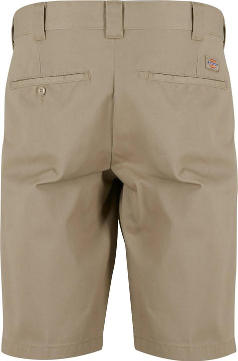 Actual product image Dickies Slim Fit Rec Shorts - 81699 (Frequency band 38 (2600 MHz))