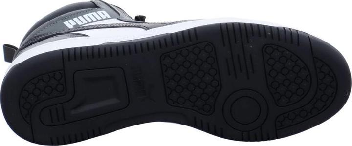 Image du produit Puma Rebond v6 (45)