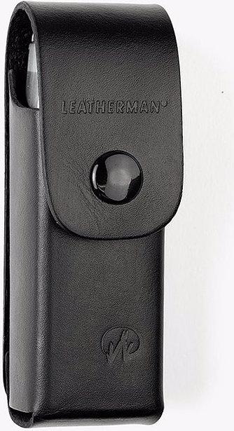 Produktbild Leatherman Knifeless Rebar (16 Funktionen)