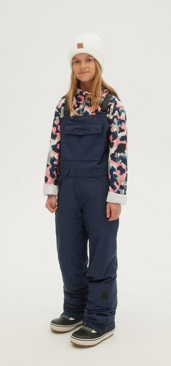 Image du produit O'Neill Bib Snow Pants