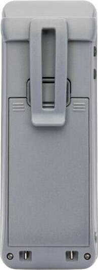 Image du produit Mitel 612d v2