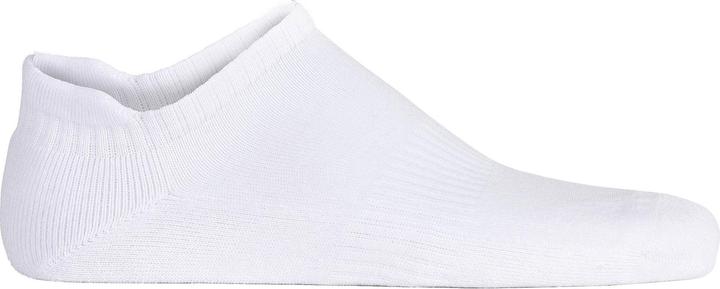 Actual product image Scotch & Soda 1/2 Terry Low Cut (41 - 46)