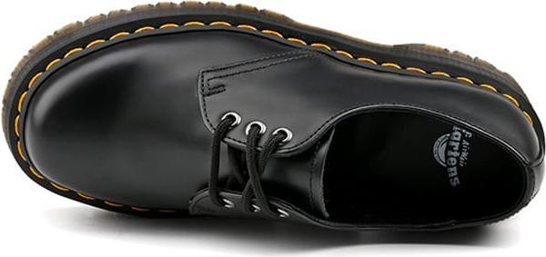 Produktbild Dr. Martens 1461 Quad - 33525 (41)