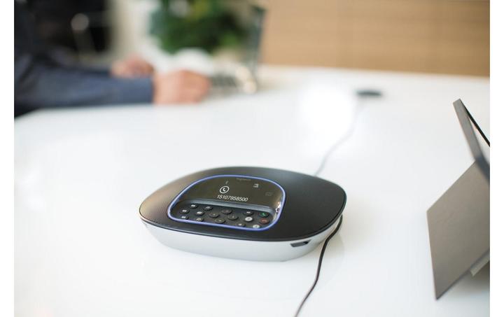 Image du produit Logitech Group