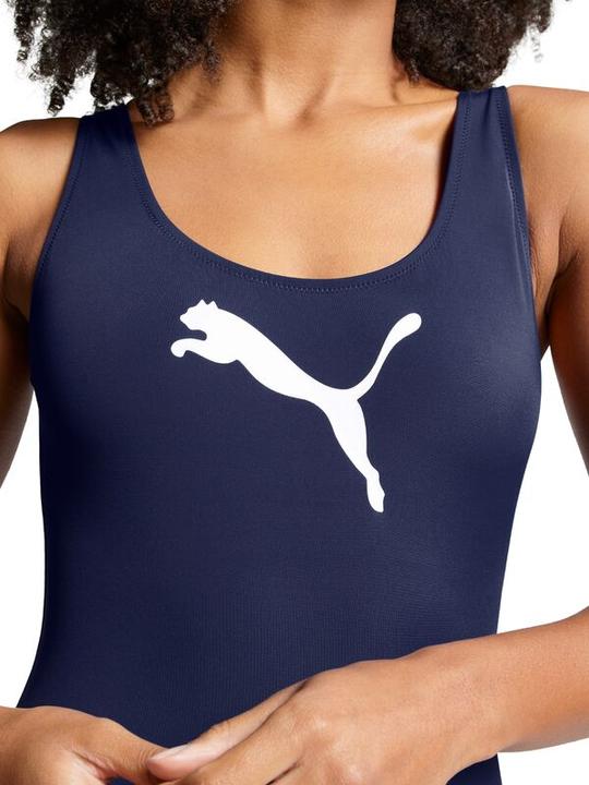 Image du produit Puma Badeanzüge (L)