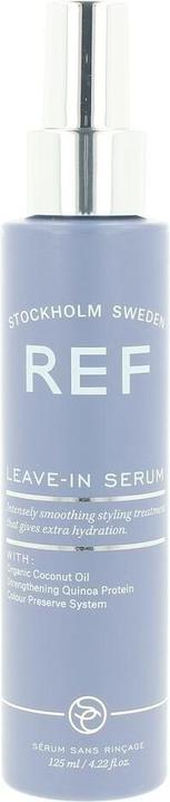 Immagine prodotto Ref. REF Leave-In Serum 125 ml (125 ml)