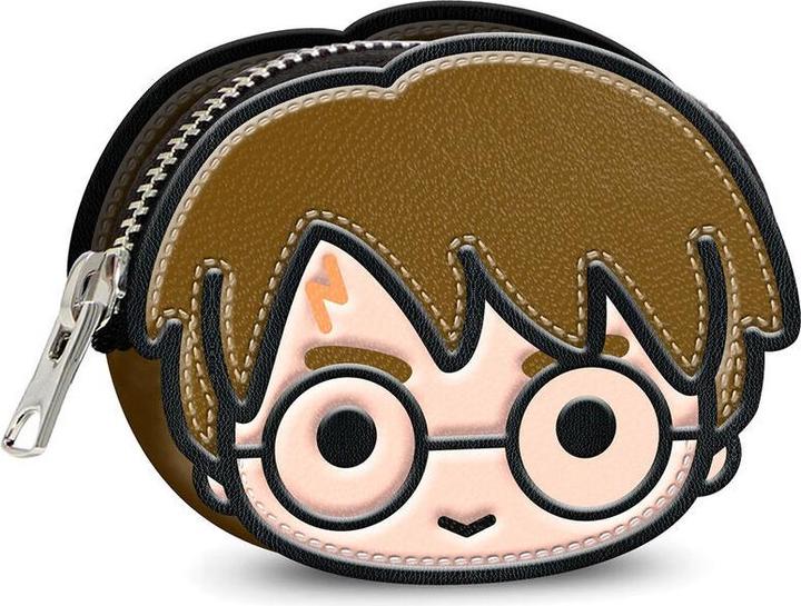 Image du produit Sombo Harry Potter Portemonnaie