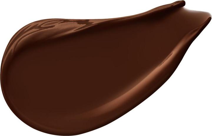 Immagine prodotto It Cosmetics BYE BYE UNDER EYE correttore #deep ebony 35 ml (Ebano profondo)