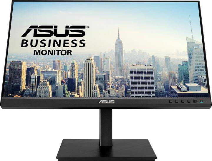 ASUS BE24ECSBT (1920 x 1080 pixel, 23.80")