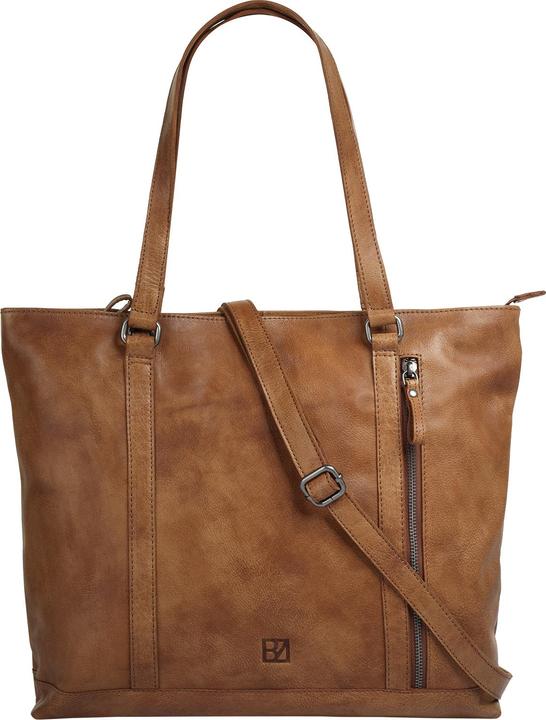 Bodenschatz Shopper