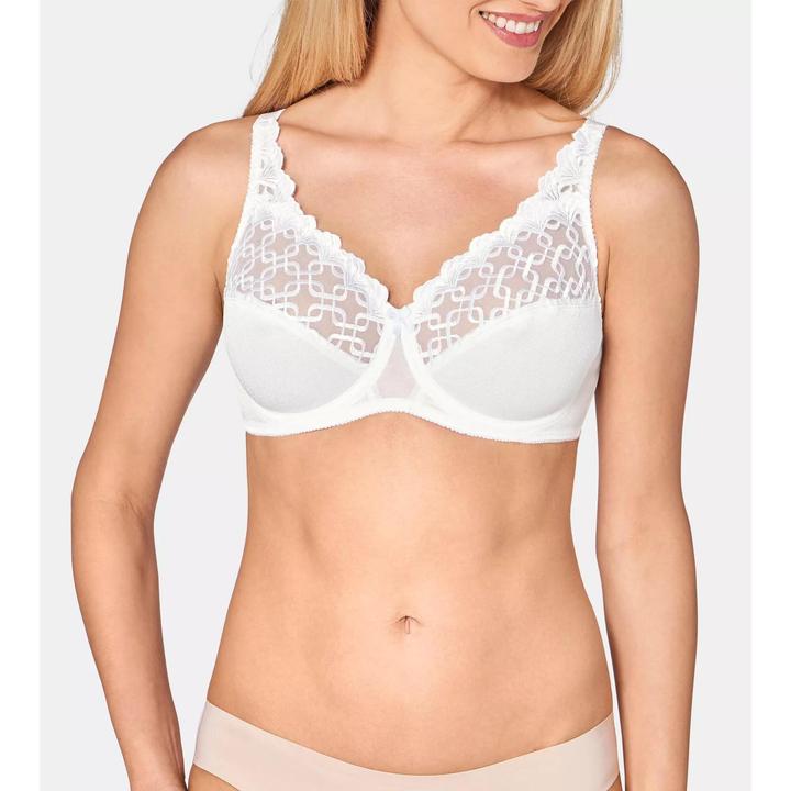 Produktbild Triumph Bügel-BH "Letizia" (Einzelpack, 100 E)