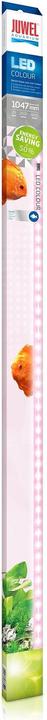 Produktbild Juwel Aquarium LED Color (LED, 29 W)