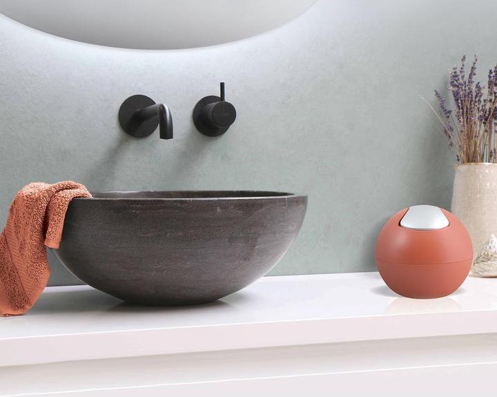 Produktbild spirella Bowl (4.51 l)