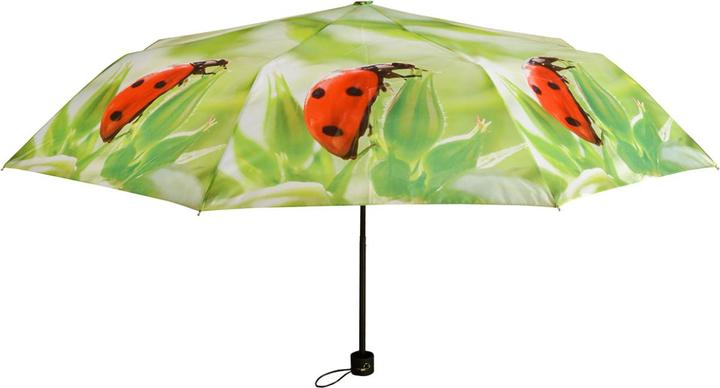 Produktbild Esschert Design Schirm