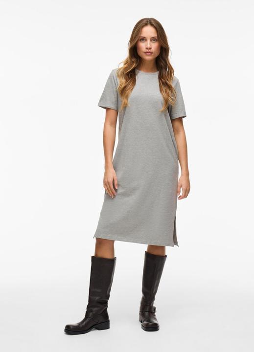 Actual product image Vila Kurzarm Midikleid (XS)
