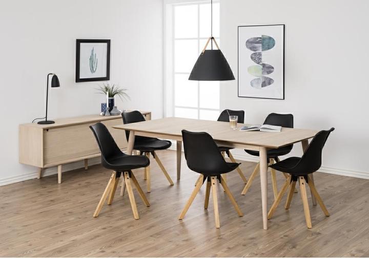 Actual product image AC Design Century (180 x 45 x 71 cm)