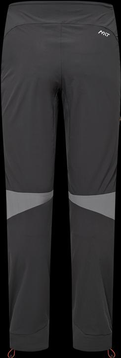 Actual product image Salewa Nxt Dst Pant M (L)