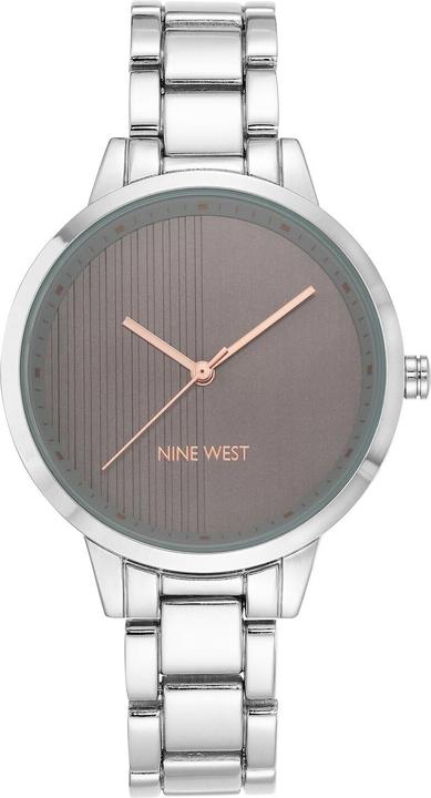 Immagine prodotto Nine West MOD. NW 2543GYSV (36 mm)