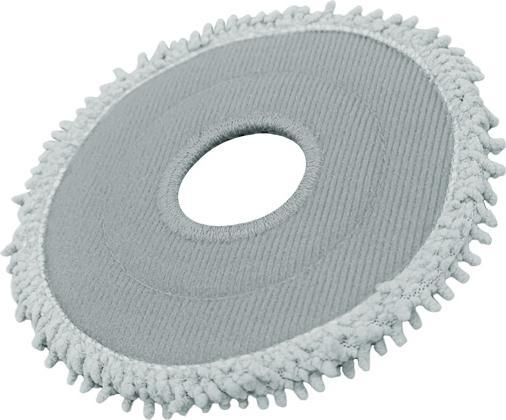 Actual product image Plutoos Accessory set for Roborock Q Revo,Qrevo S,Qrevo Pro,Qrevo Maxv,Qrevo Master,Qrevo Curv