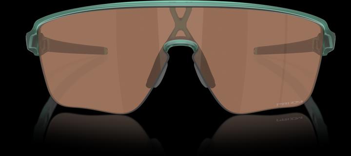 Produktbild Oakley Corridor Sq