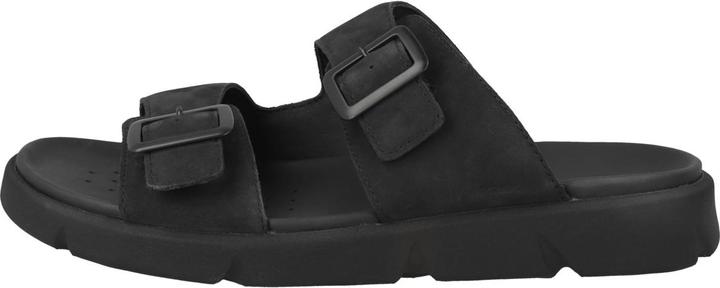 Actual product image Geox U Xand 2S A - 66615 (41)