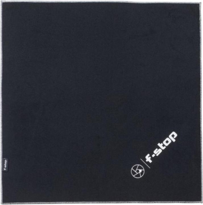 Actual product image F-Stop F stop Protective Wrap Medium