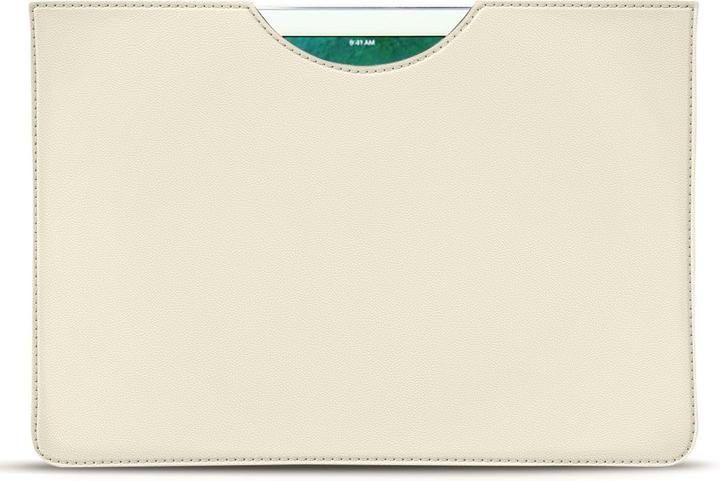 Image du produit Noreve Housse cuir (iPad 9.7)